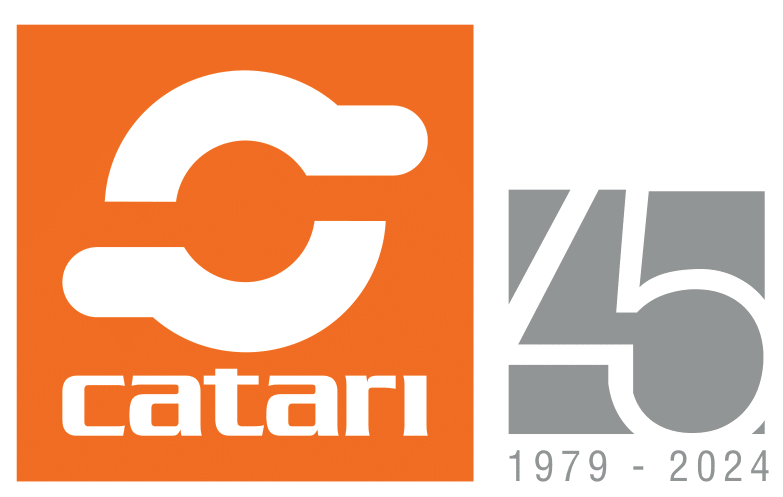 Catari