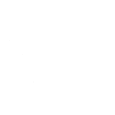 Logo of Catari US multidirectional system