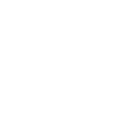 Logo of Catari FA-48 frame system