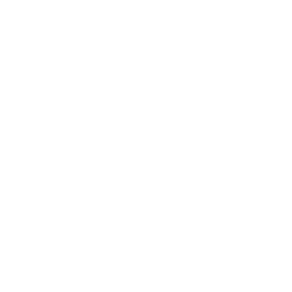 Logo of Catari FL - Light Duty System