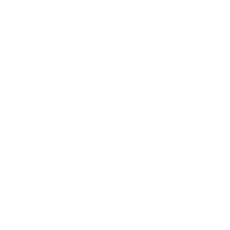 Logo of Catari L3 Steel Decks