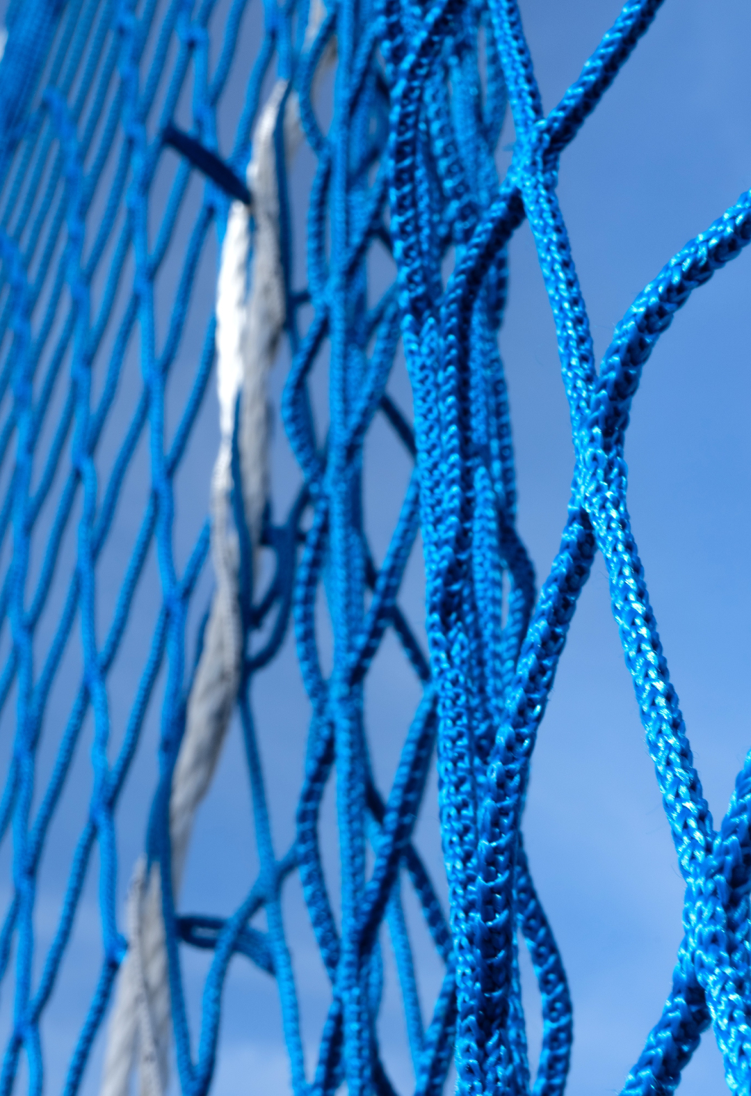 REDES-V-banner-01