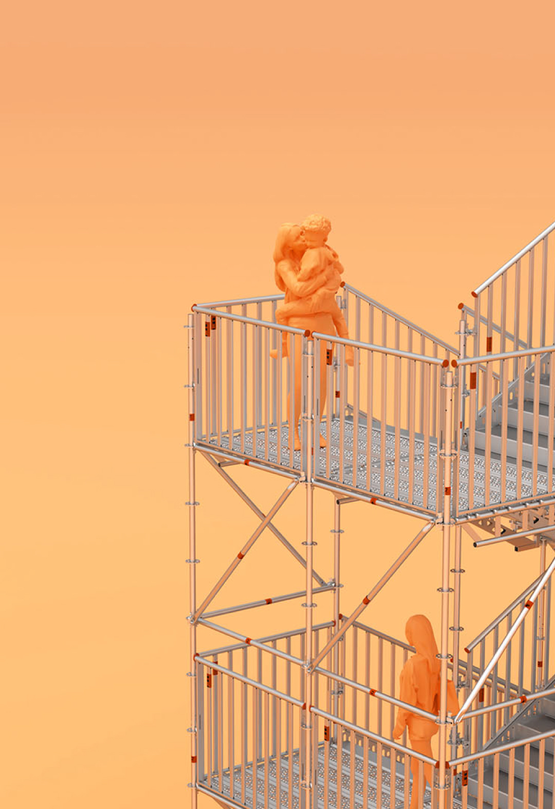 Stairs-banner-02
