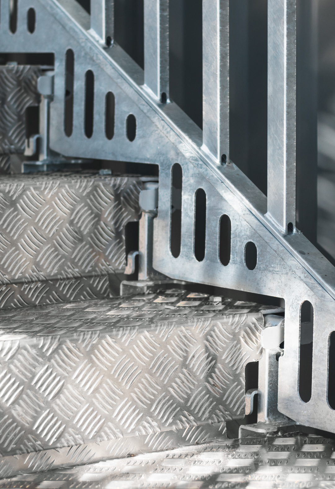 Stairs-banner-03