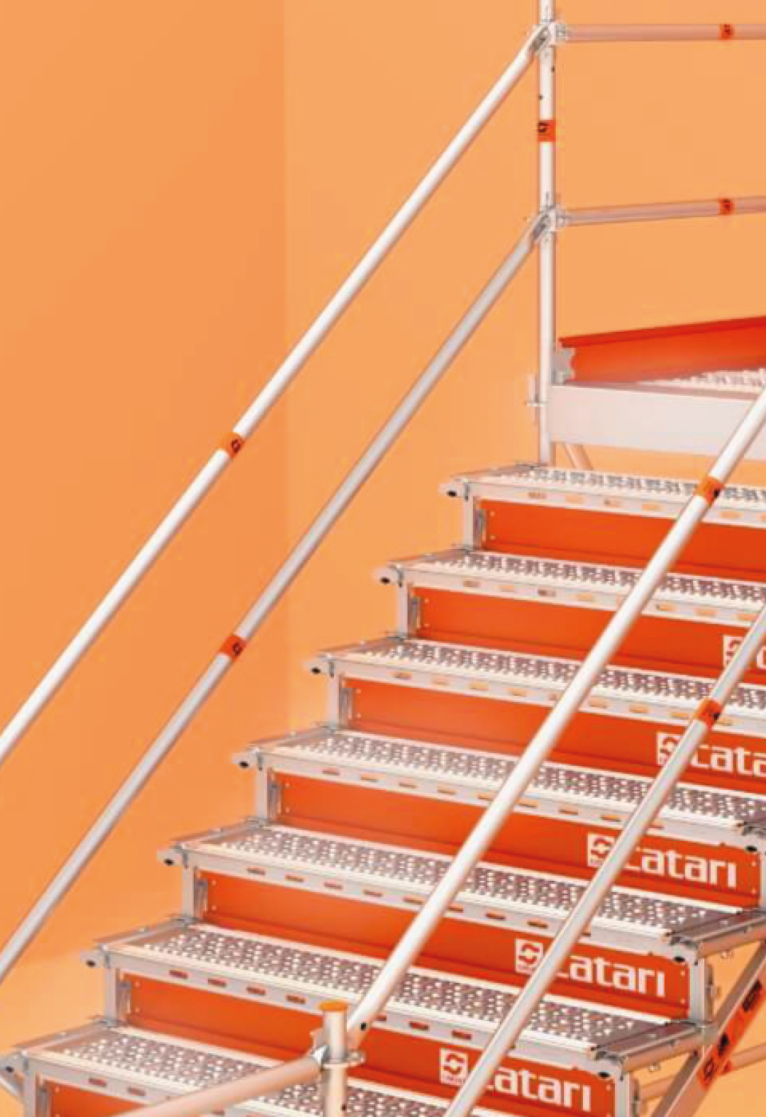 Stairs-banner-04