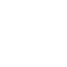 Logo of Catari UMBRA Keder Roof System