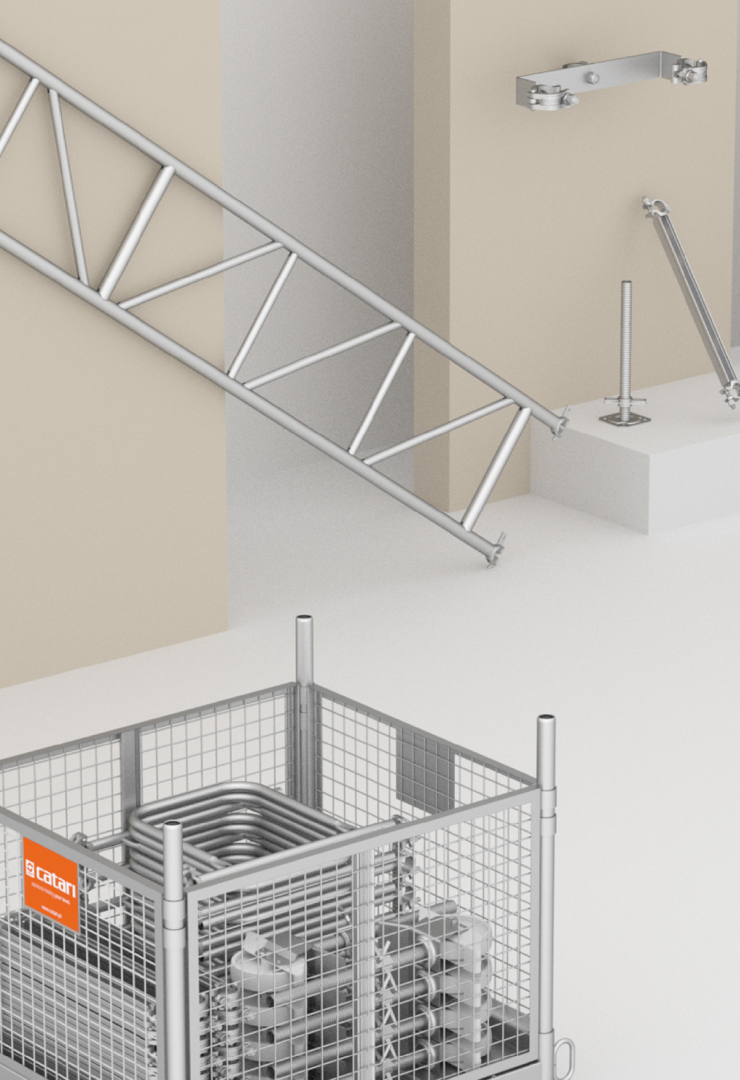 accessories-banner-mobile