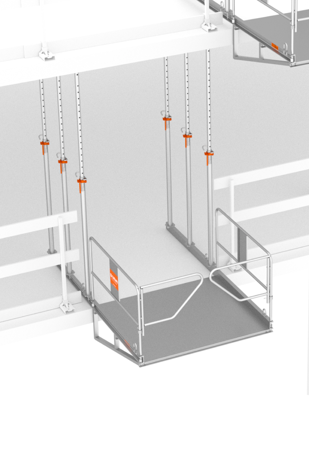 loading-platform-mobile