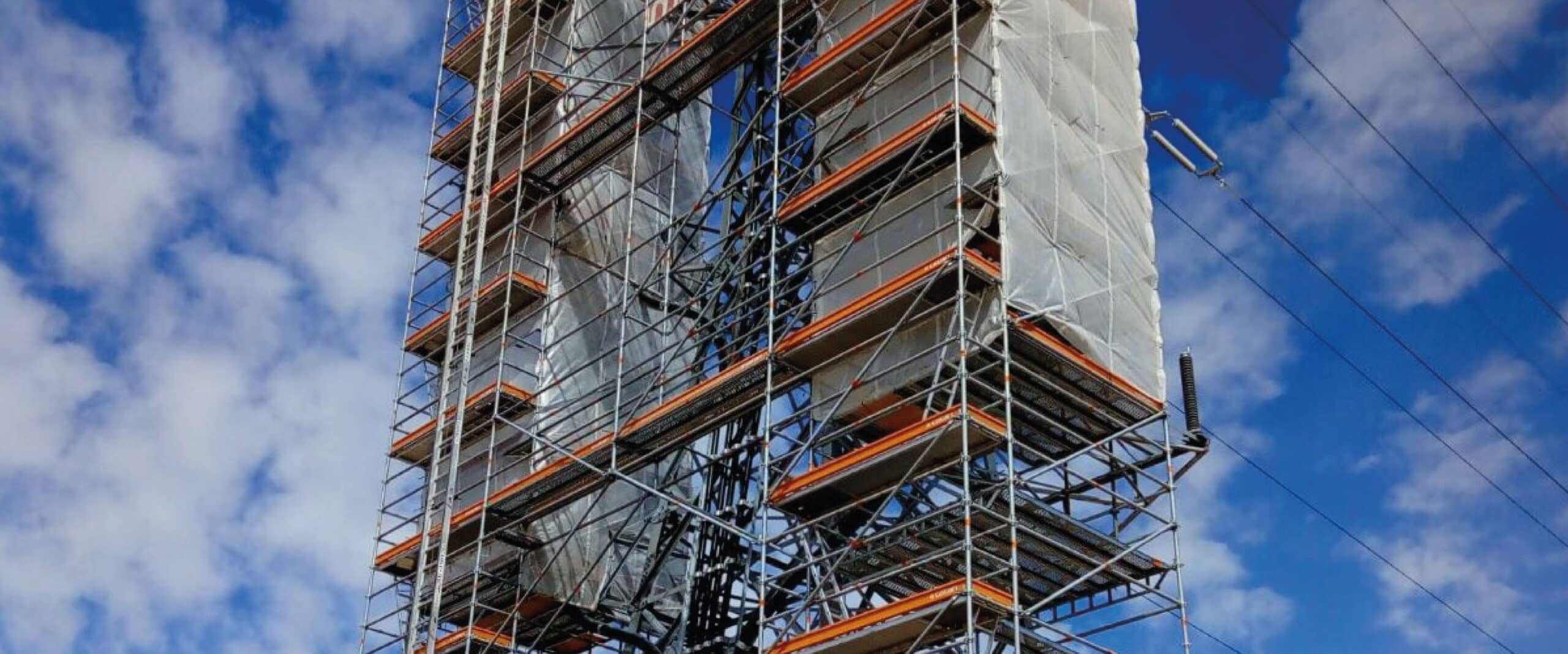 scaffolding-industry_energy