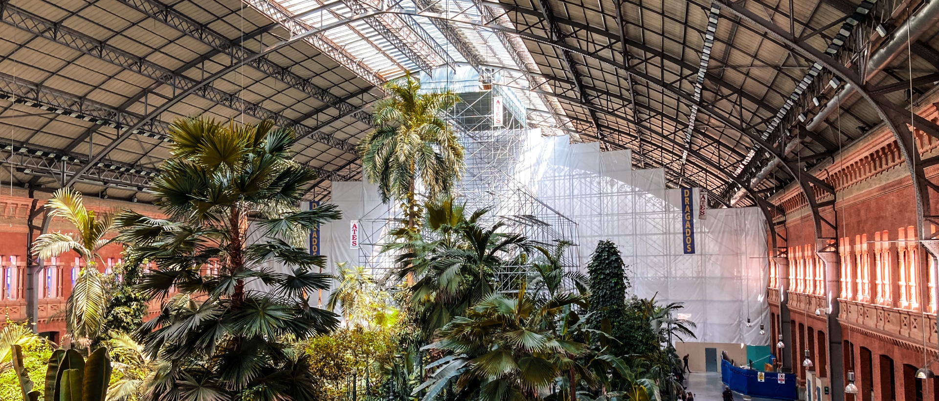 atocha-banner