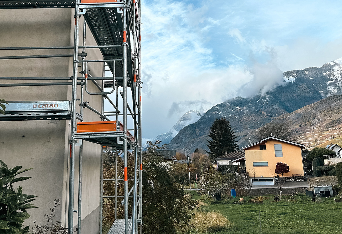 frame-scaffold-catari-alpes