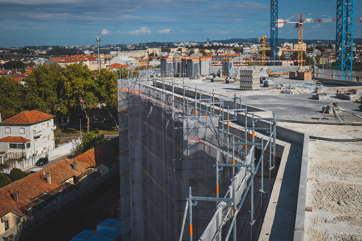 frame-scaffold-catari-portugal