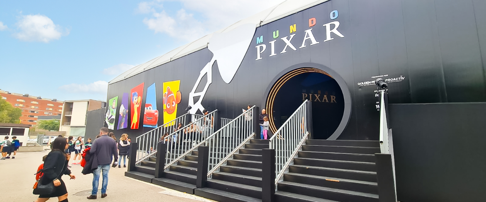 pixar-banner