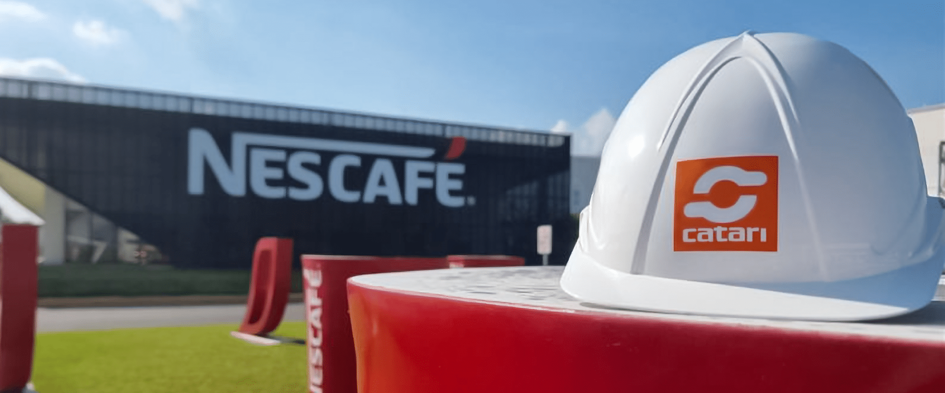 Nescafe-Banner-Desktop