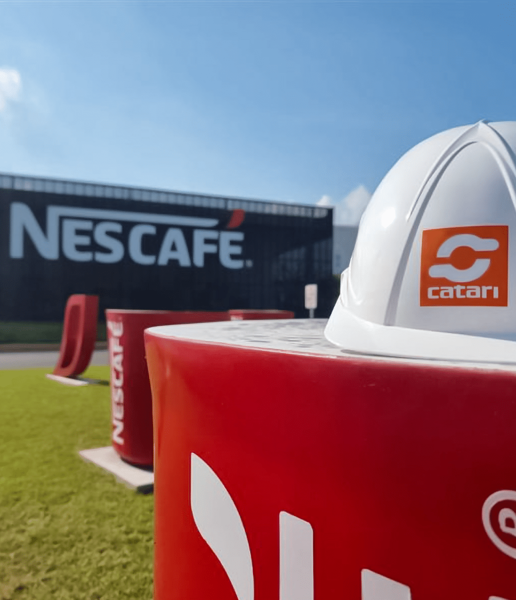 Nescafe-Banner-Mobile