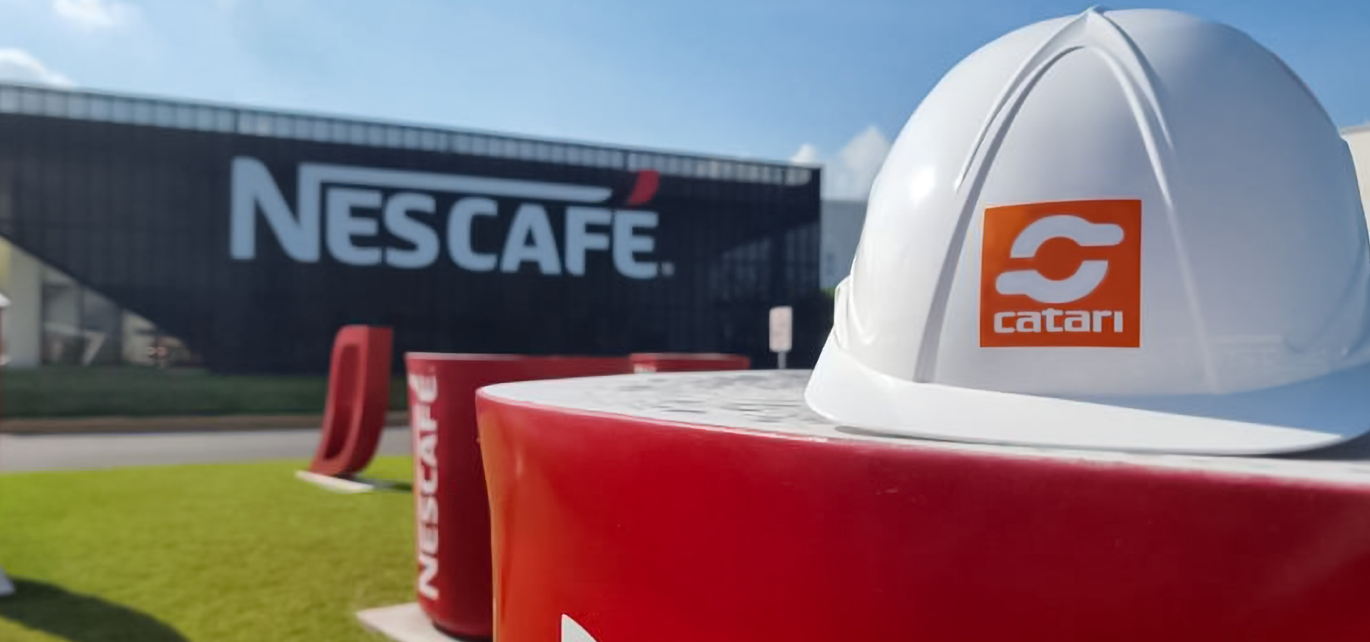 Nescafe-Full