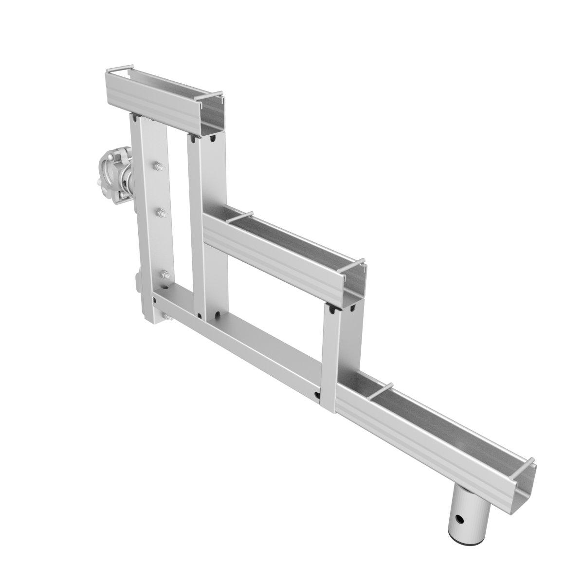 catari-event-stringer-1