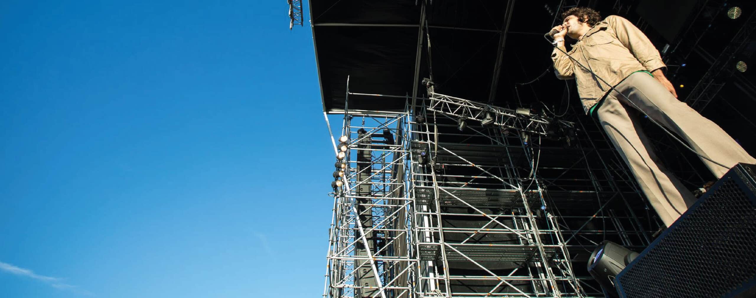 event-system-catari-nos-primavera-sound_Prancheta 1