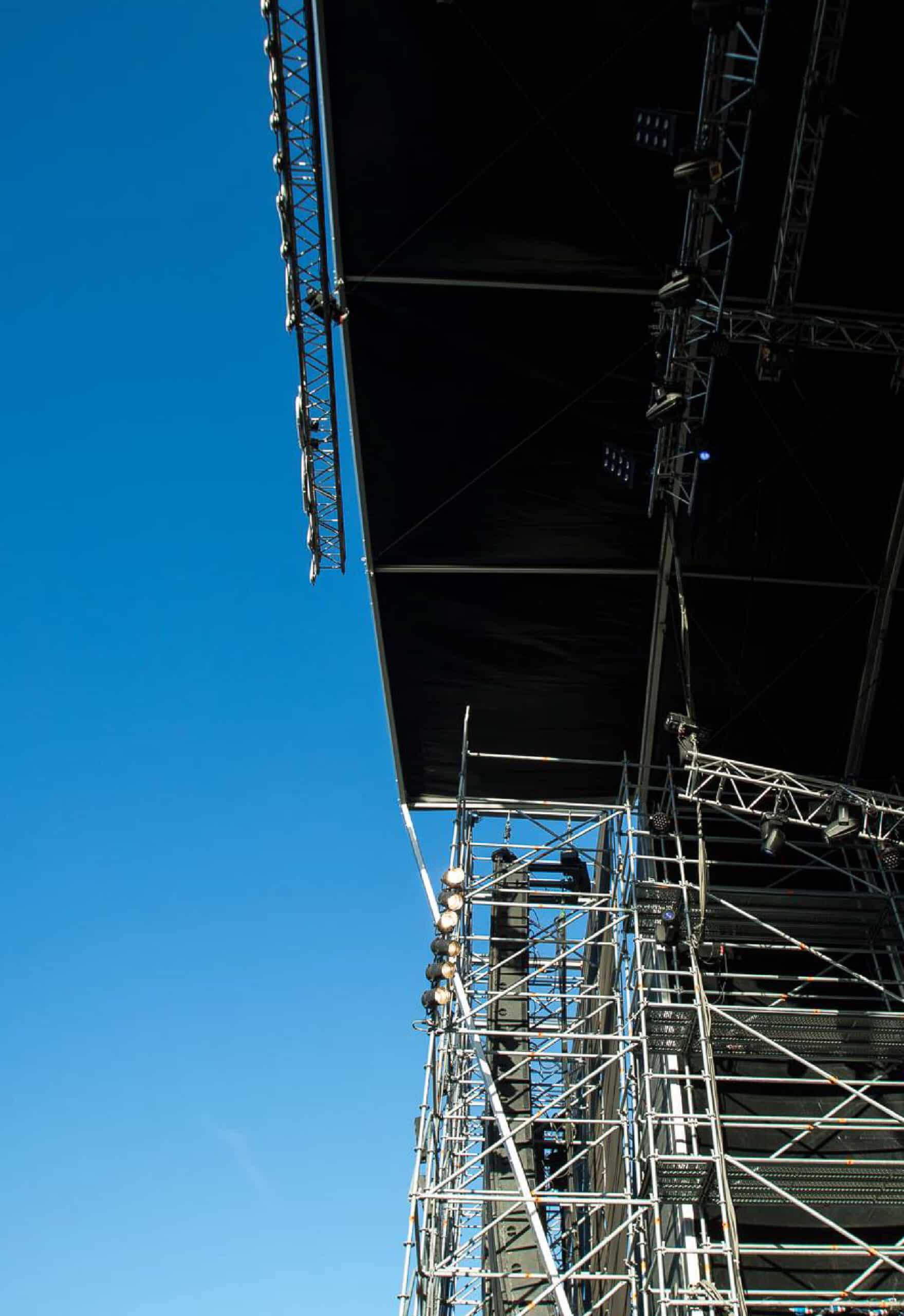 event-system-catari-nos-primavera-sound_mobile-01