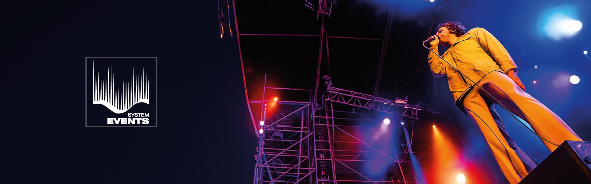 banner2