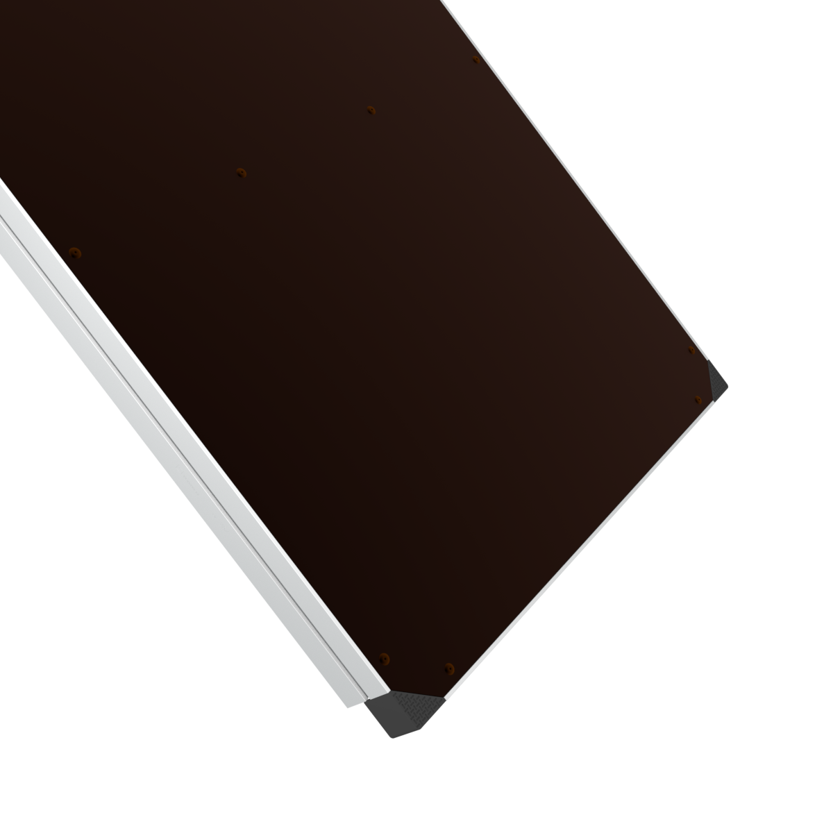 catari-stage-platforms-3