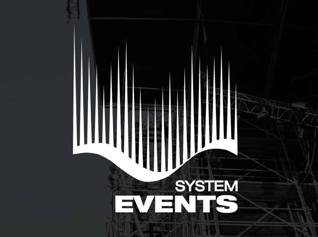 news-sistema-eventos_Prancheta 1