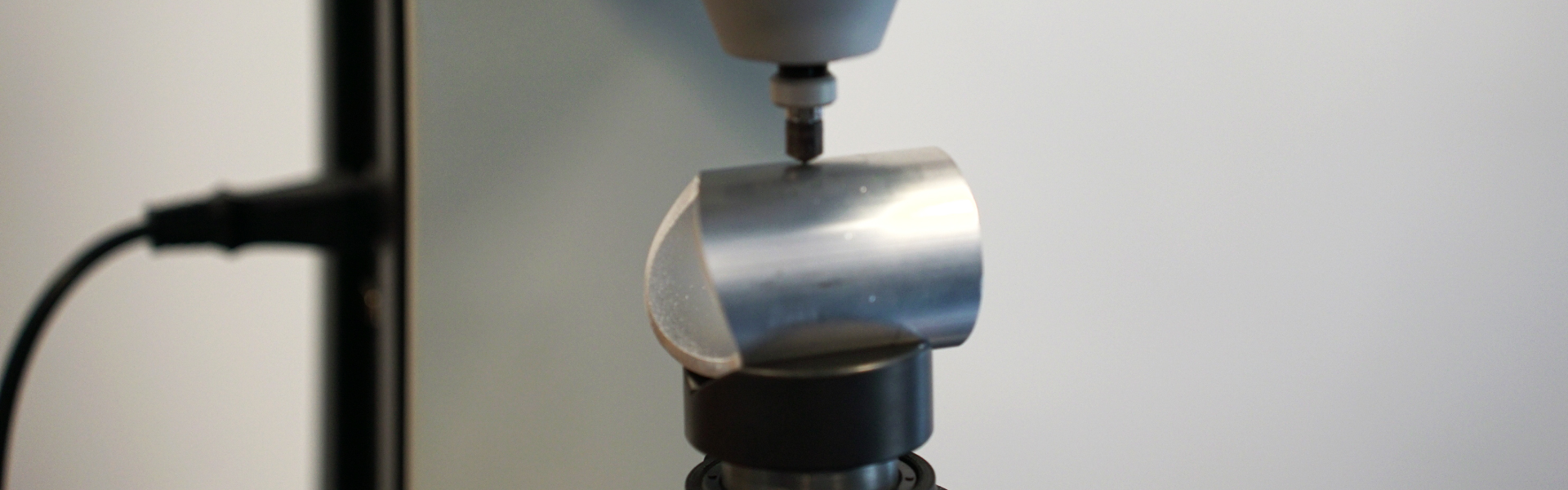 Main-Image_Lab