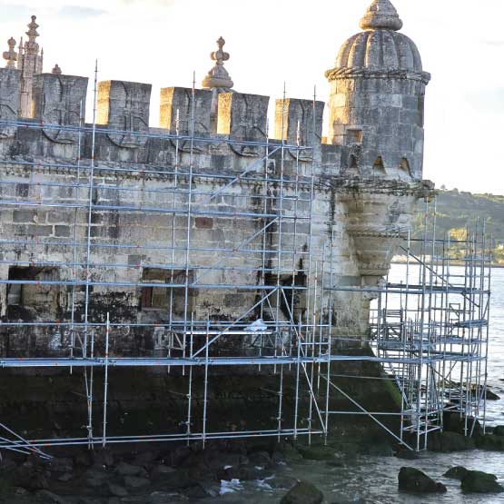 montagem-torre-belem