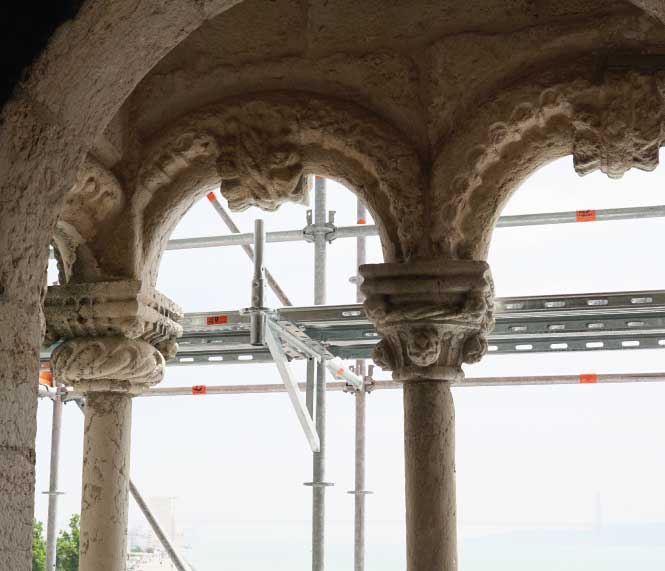 pormenores-restauro-torre-de-belem-10