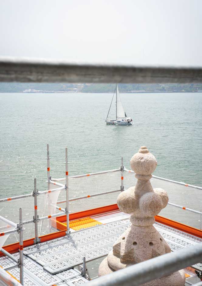 https://catarigroup.com/app/uploads/2025/07/pormenores-restauro-torre-de-belem-11-2.jpg