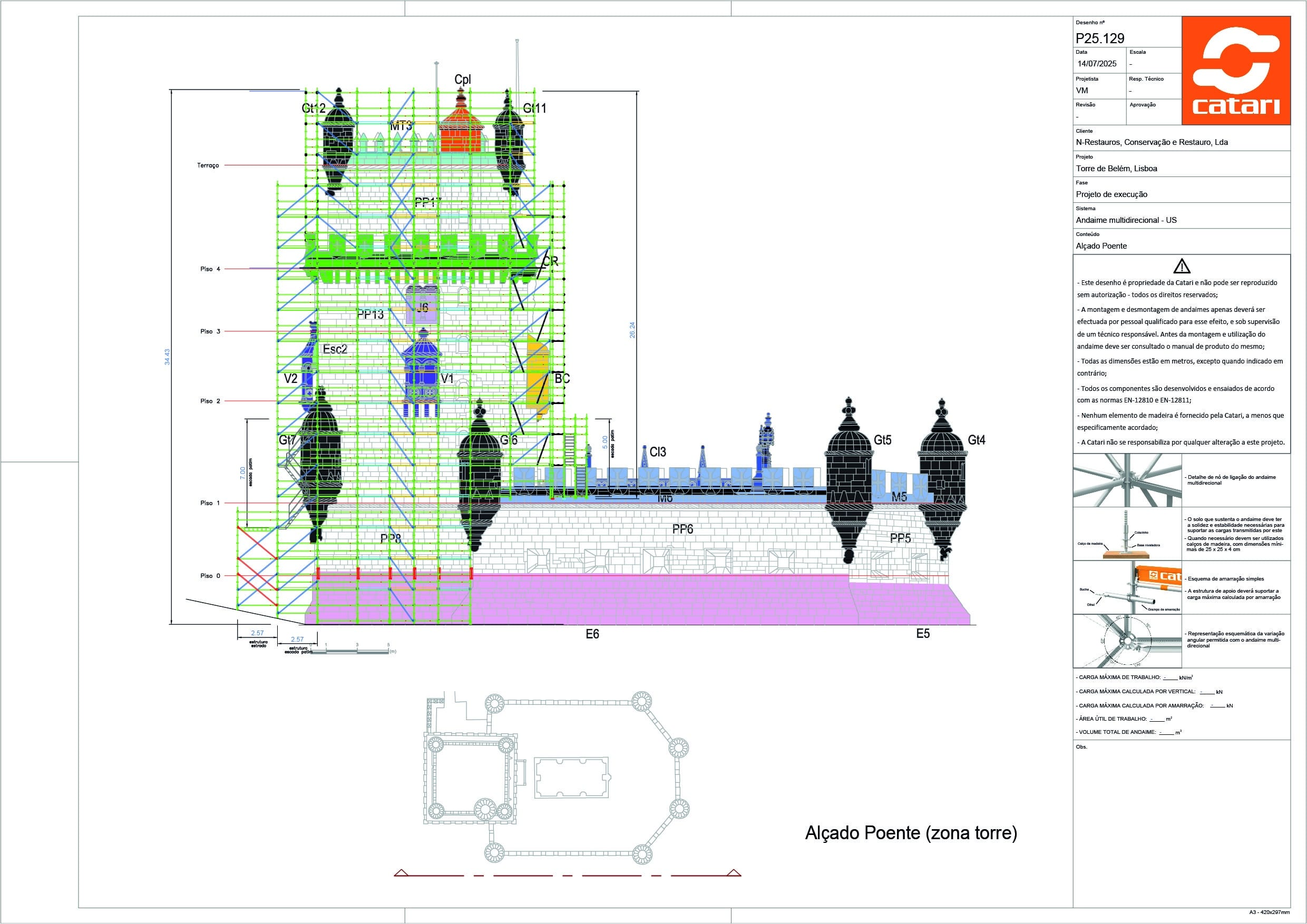 projeto andaime torre belem-01
