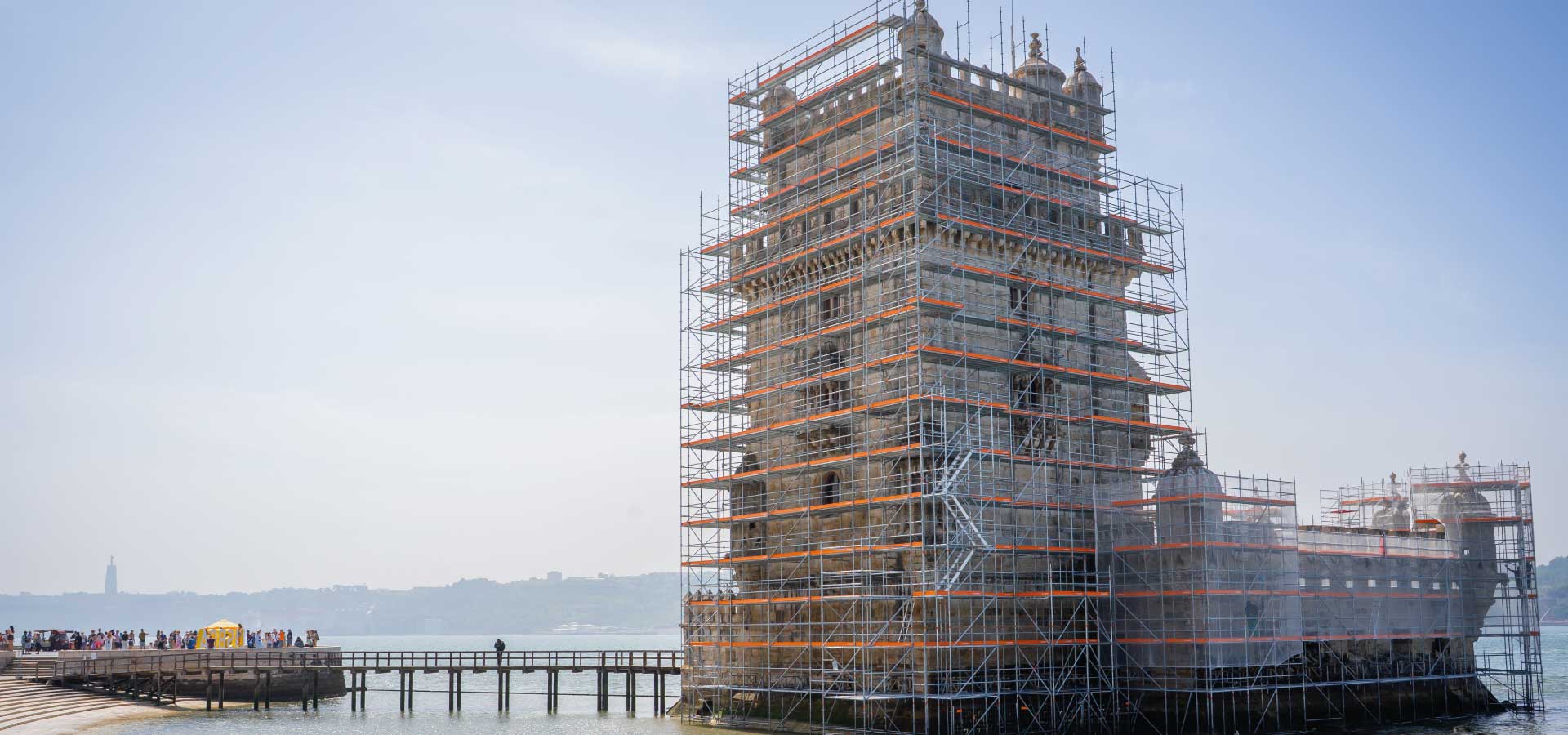 torre-de-belem-restauro-catari
