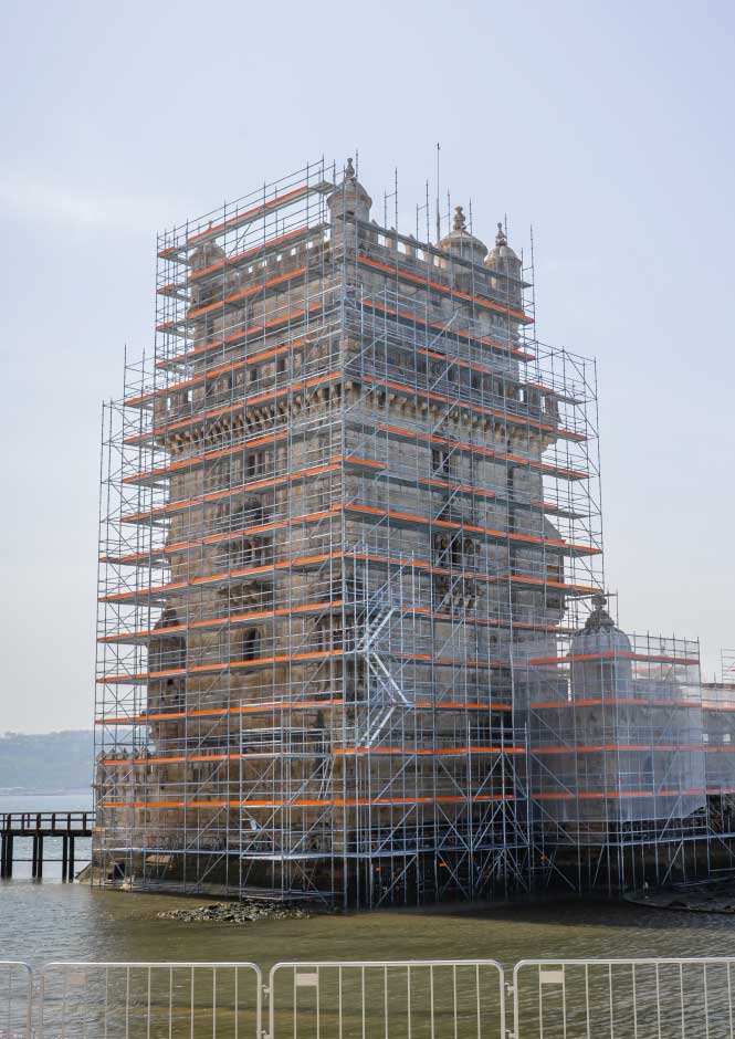 https://catarigroup.com/app/uploads/2025/07/torre-de-belem-restauro-catari2.jpg