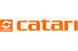 Catari Logo