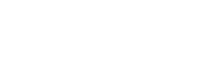 BLAPE