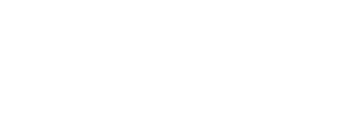 Mec Cad