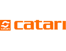 Catari Logo